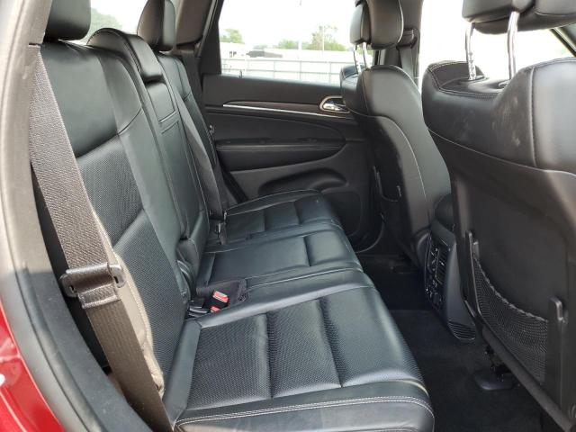 2015 JEEP GRAND CHER 1C4RJFBG4FC192371