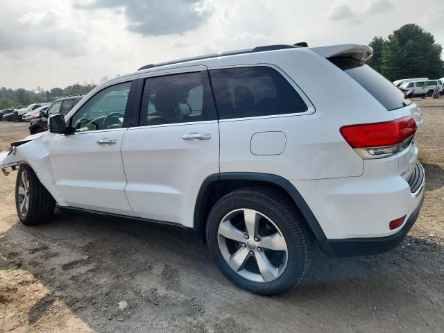 2015 JEEP GRAND CHER 1C4RJFBG5FC687968
