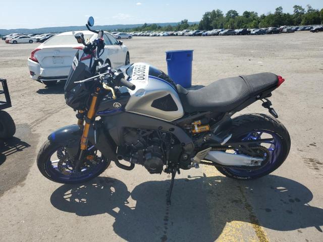 2023 YAMAHA MT09 D JYARN72EXPA001974