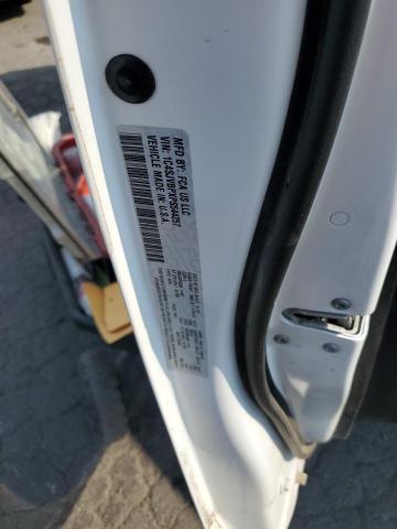 2023 JEEP WAGONEER SERIES II 1C4SJVBPXPS544257