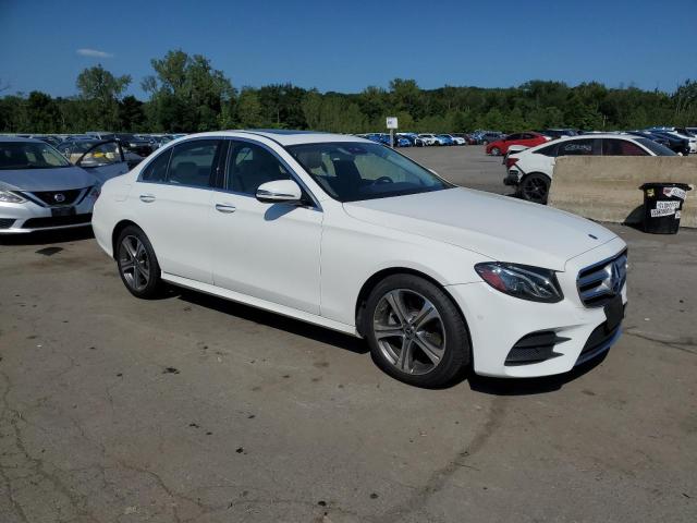 2018 MERCEDES-BENZ E 300 4MAT WDDZF4KB6JA339939