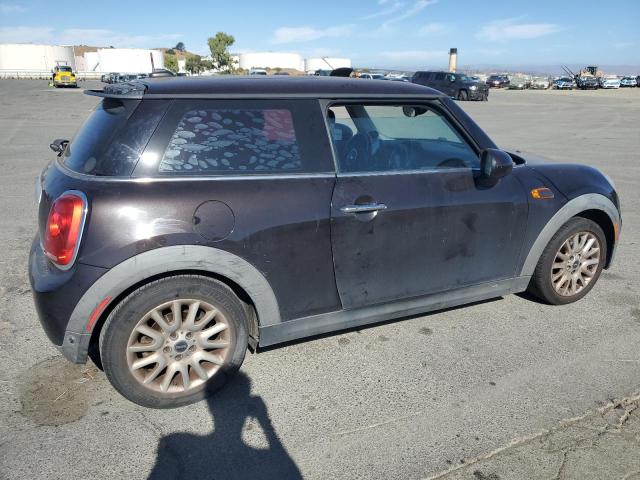 2015 MINI COOPER #3285586279