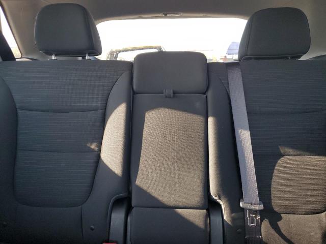 2014 KIA SORENTO LX - 5XYKT3A69EG447013