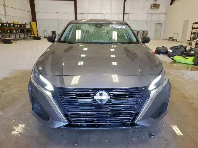 2024 NISSAN ALTIMA SV 1N4BL4DV5RN364353