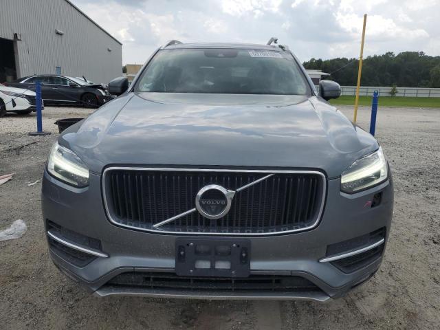 2019 VOLVO XC90 T6 MO YV4A22PK1K1485471