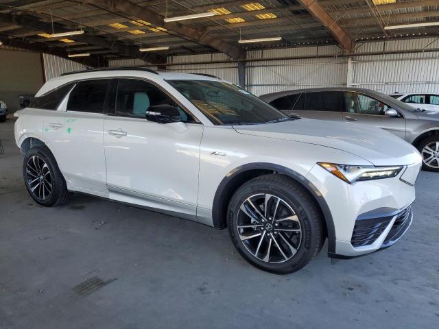 2024 ACURA ZDX A-SPEC 4W5KHNRL6RZ507931