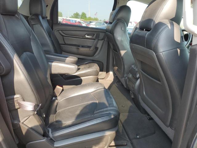 2015 GMC ACADIA SLE 1GKKVPKD8FJ120185