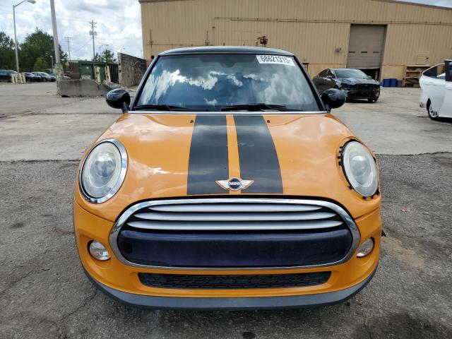 2015 MINI COOPER WMWXM5C57FT941019