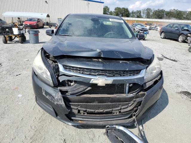 2015 CHEVROLET MALIBU 1LT - 1G11C5SLXFF333868