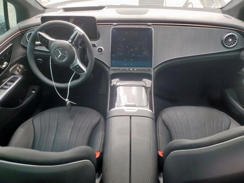 2023 MERCEDES-BENZ EQE SEDAN W1KEG2CB8PF034517