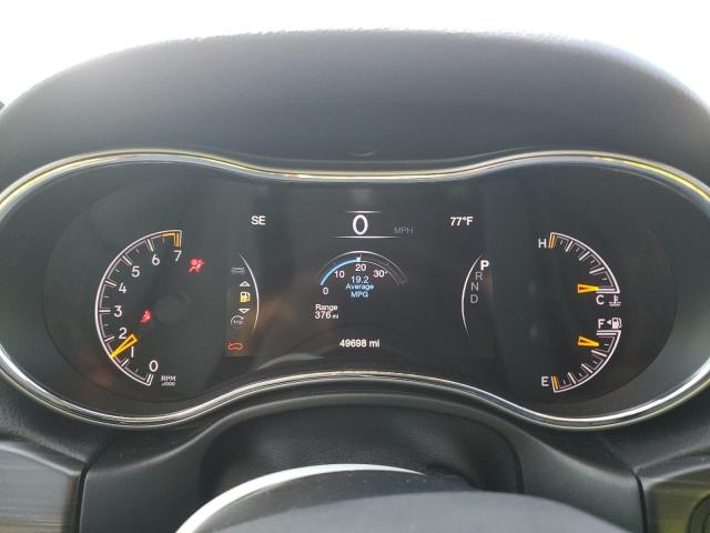 2020 JEEP GRAND CHER 1C4RJFAG8LC121025