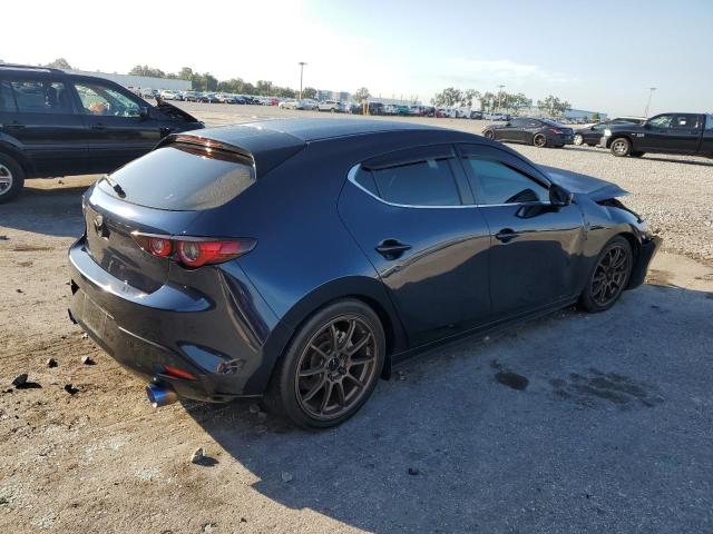 2022 MAZDA 3 JM1BPAJL2N1509124