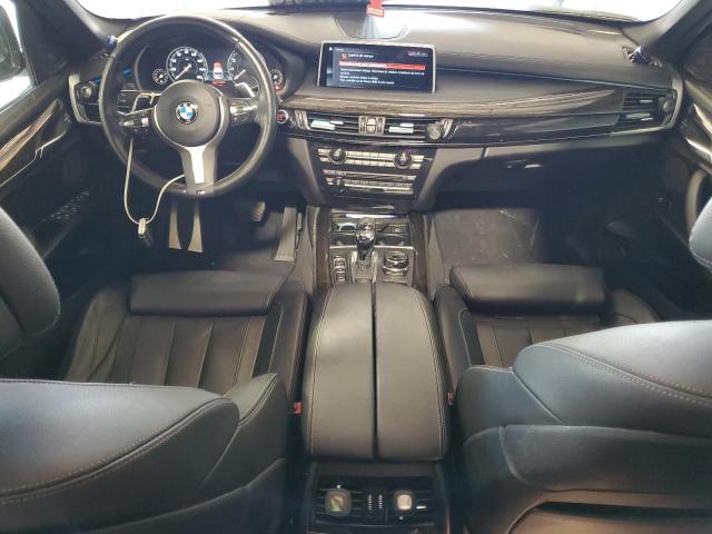2018 BMW X5 XDRIVE3 #3290296201