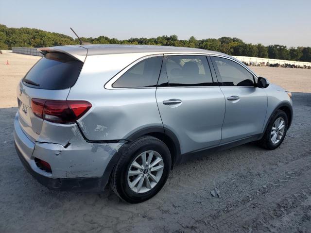 2019 KIA SORENTO L 5XYPG4A37KG513530