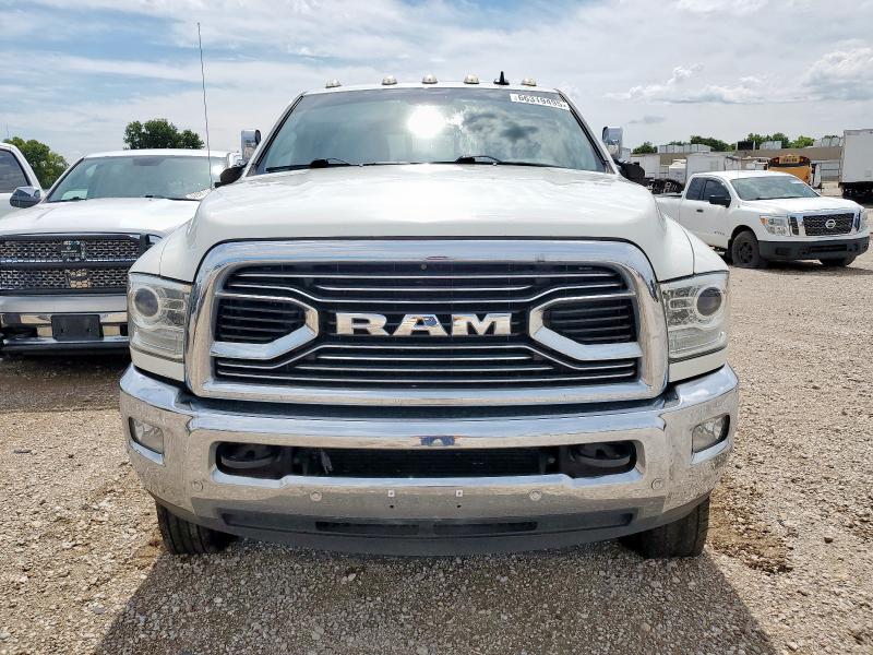 2018 RAM 3500 LONGH 3C63RRNL3JG104450