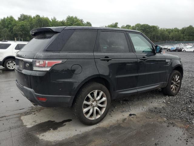 2015 LAND ROVER RANGE ROVE SALWR2VF0FA629875