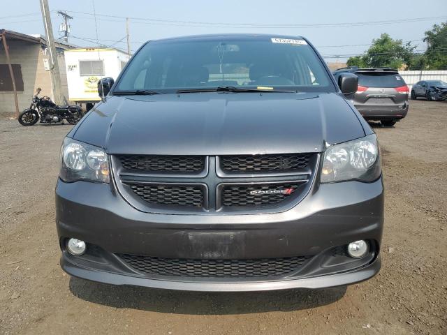 2015 DODGE GRAND CARA 2C4RDGEG7FR748804