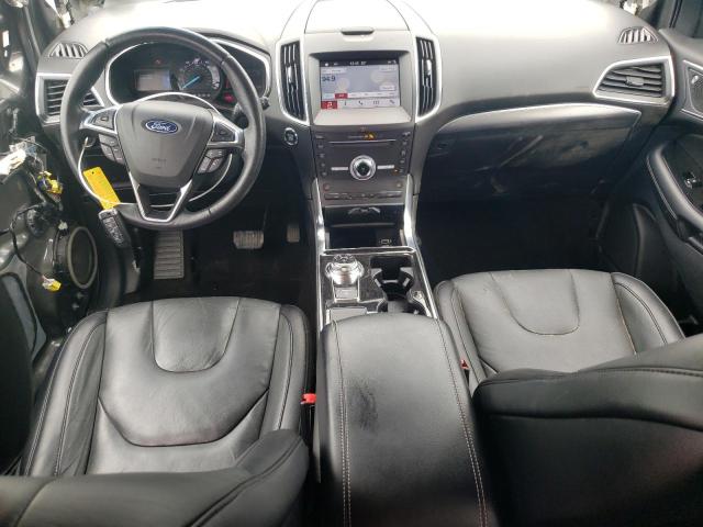 2019 FORD EDGE TITAN 2FMPK3K9XKBB10377