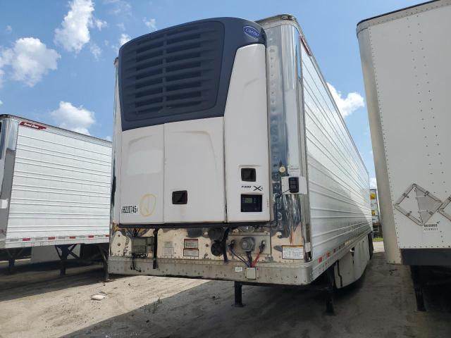 2016 GREAT DANE UNKNOWN #3268389783