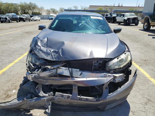 2016 HONDA CIVIC EX 19XFC2F77GE054818