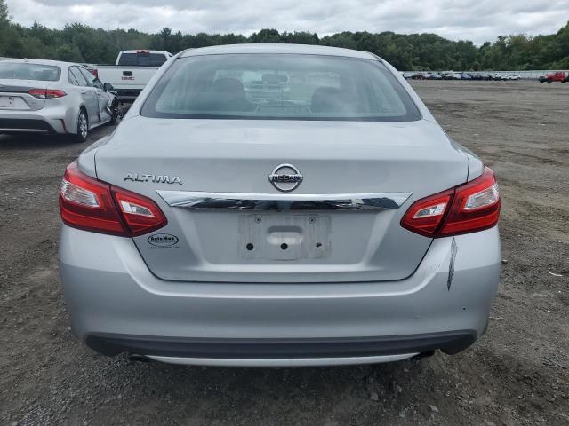 2017 NISSAN ALTIMA 2.5 - 1N4AL3AP8HN362994