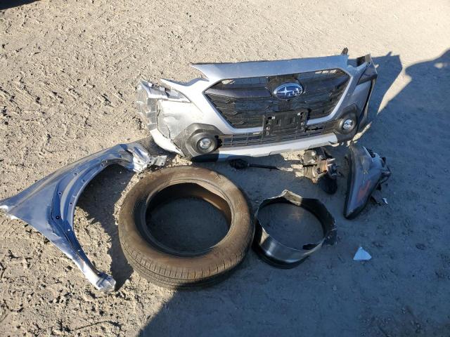 2024 SUBARU OUTBACK TO 4S4BTGPD5R3283648