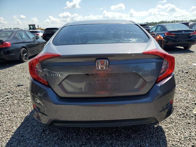 2016 HONDA CIVIC EX 19XFC2F75GE031909