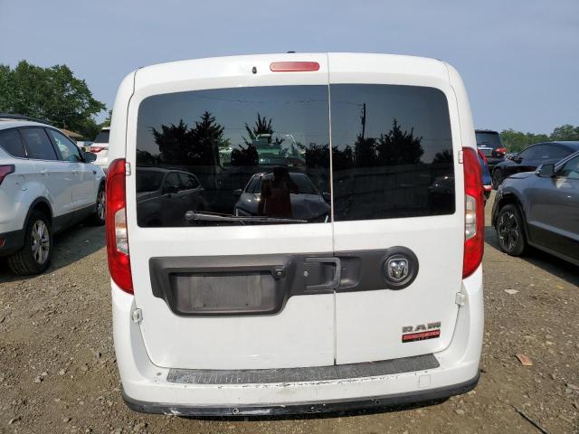 2015 RAM PROMASTER #3265239985