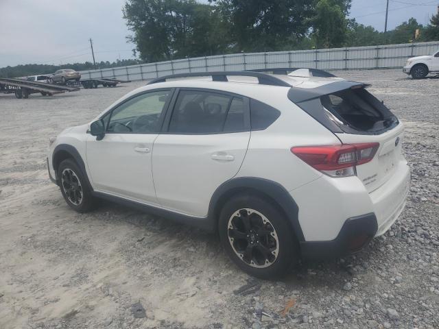 2022 SUBARU CROSSTREK #3296992849