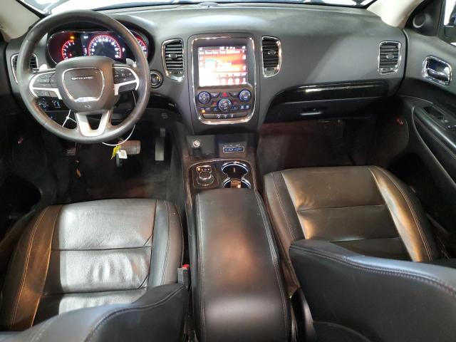 2015 DODGE DURANGO LI 1C4RDJDG0FC947104