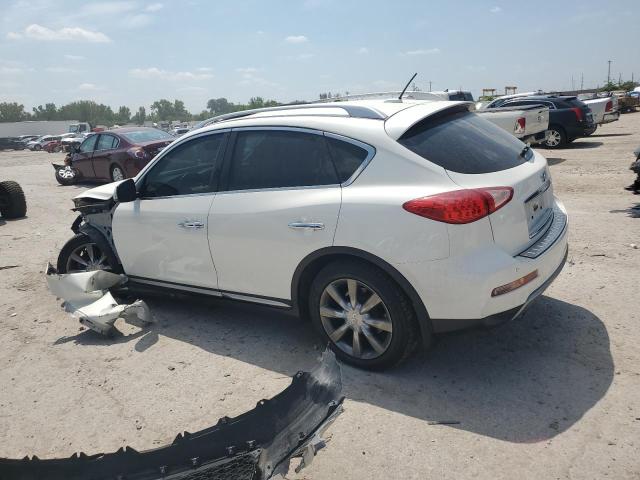2016 INFINITI QX50 JN1BJ0RR9GM267683
