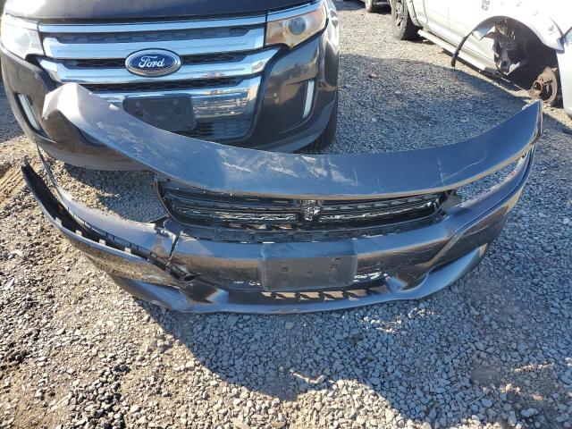 2016 DODGE CHARGER R/ 2C3CDXCT4GH266924