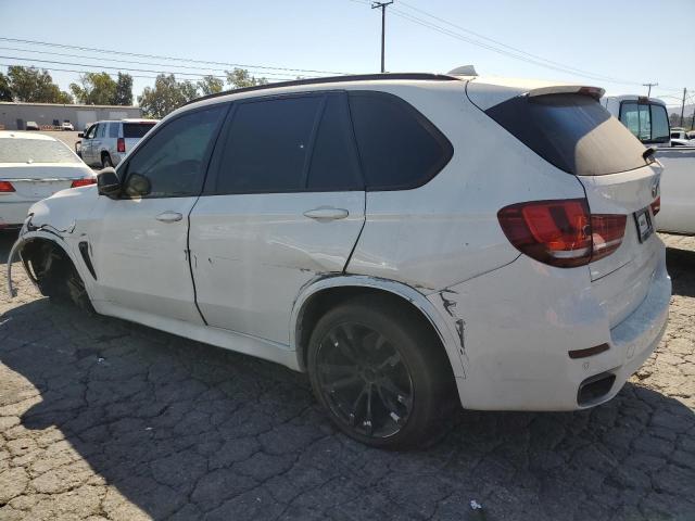 2016 BMW X5 XDRIVE3 5UXKR0C52G0P32063