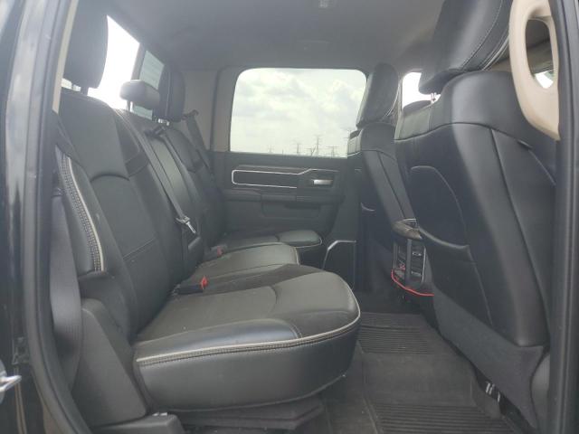 2021 RAM 2500 LARAM 3C6UR5FL7MG560449
