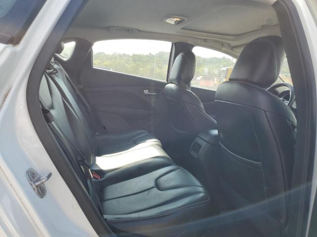2015 DODGE DART LIMITED 1C3CDFCB2FD243574