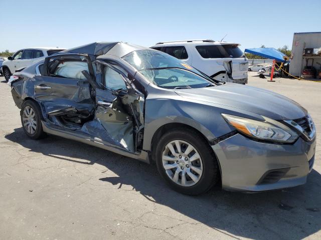 2017 NISSAN ALTIMA 2.5 - 1N4AL3AP5HN345084