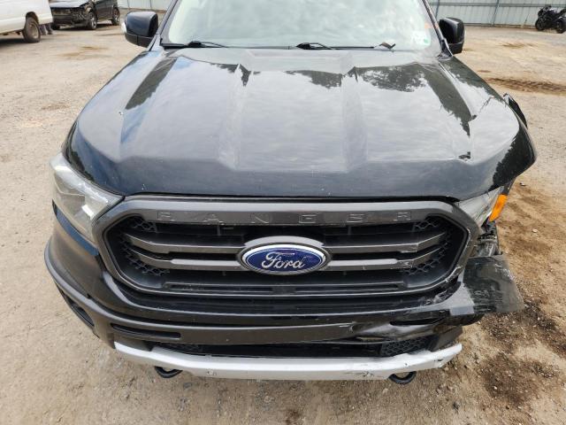 2019 FORD RANGER XL 1FTER4FH7KLA32817