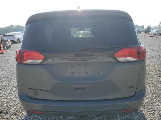 2020 CHRYSLER PACIFICA T 2C4RC3BGXLR290039