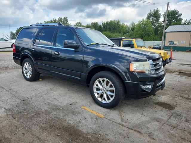 2015 FORD EXPEDITION 1FMJU2AT2FEF01749
