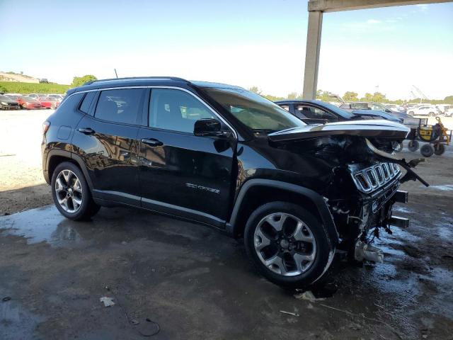 2018 JEEP COMPASS LI 3C4NJCCB9JT318558