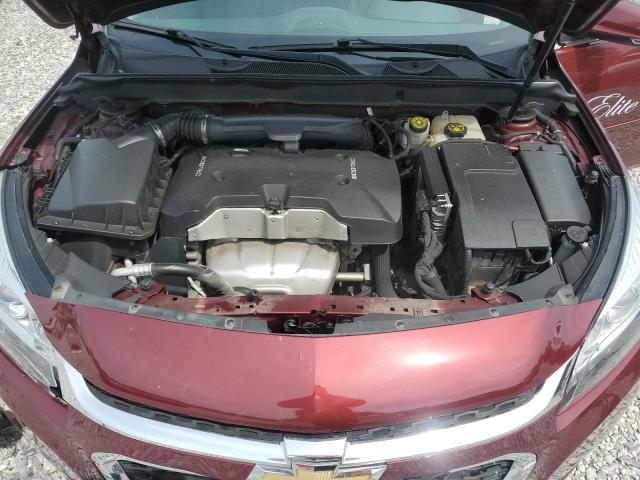 2015 CHEVROLET MALIBU 1LT 1G11C5SL5FF302298
