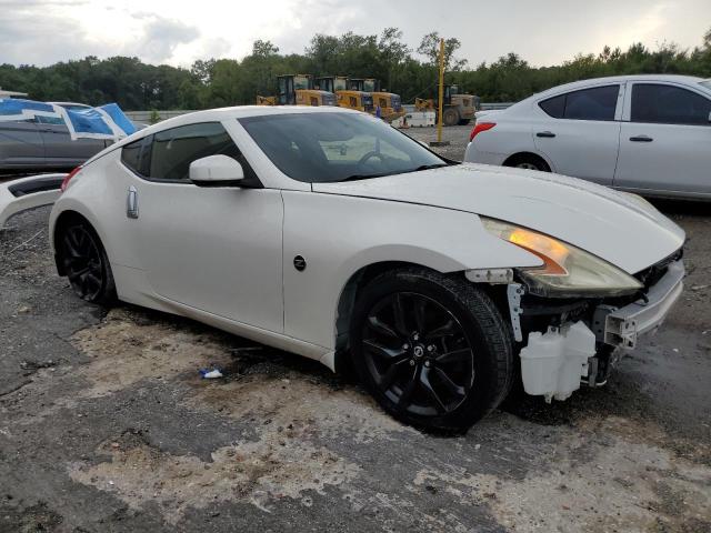 2017 NISSAN 370Z BASE JN1AZ4EH1HM952254