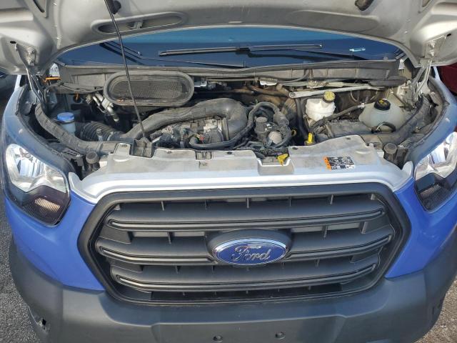 2020 FORD TRANSIT T- 1FTBR1Y86LKB73724