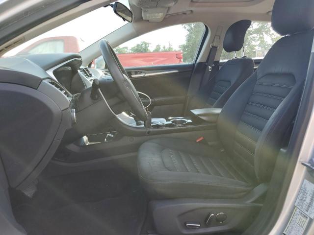 2013 FORD FUSION SE - 3FA6P0HR0DR131482