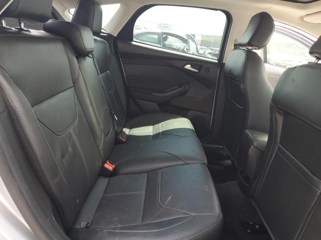 2017 FORD FOCUS TITA 1FADP3N2XHL320595