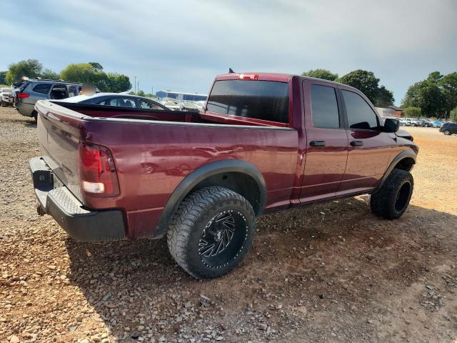 2022 RAM 1500 CLASSIC SLT 1C6RR7GG8NS182512