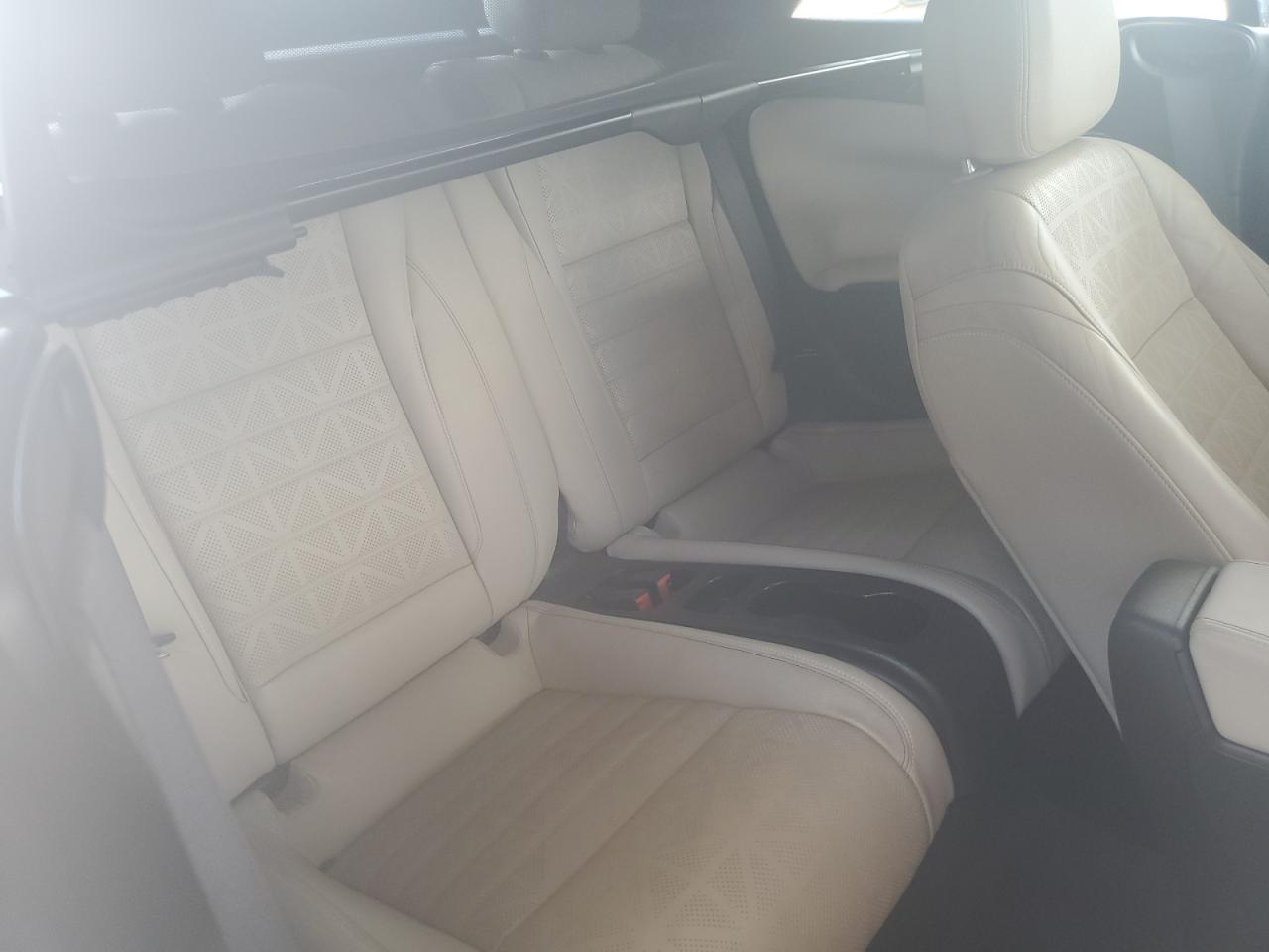 BUICK CASCADA PREMIUM