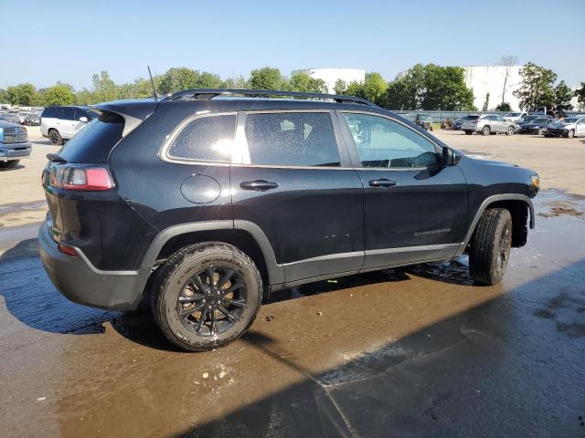 2023 JEEP CHEROKEE A - 1C4PJMMB4PD100409