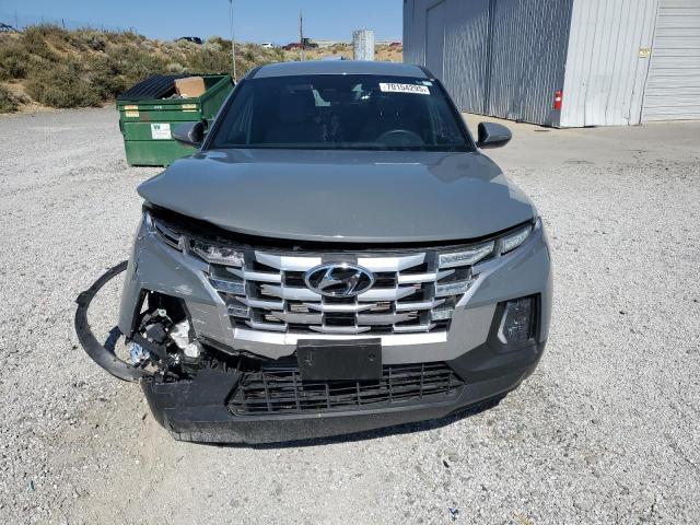 2024 HYUNDAI SANTA CRUZ 5NTJBDDE0RH110365