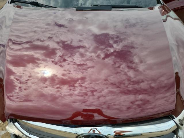 2016 TOYOTA HIGHLANDER #3293671386